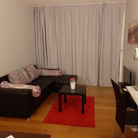 Apartamentos America - Blue Sea Фуншал Екстериор снимка