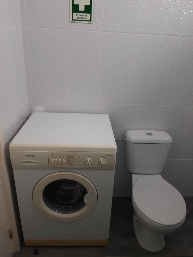 Apartamentos America - Blue Sea Фуншал Екстериор снимка