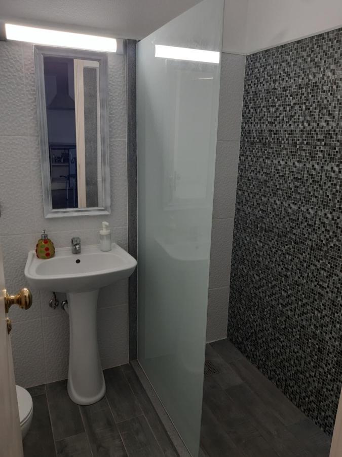 Apartamentos America - Blue Sea Фуншал Екстериор снимка