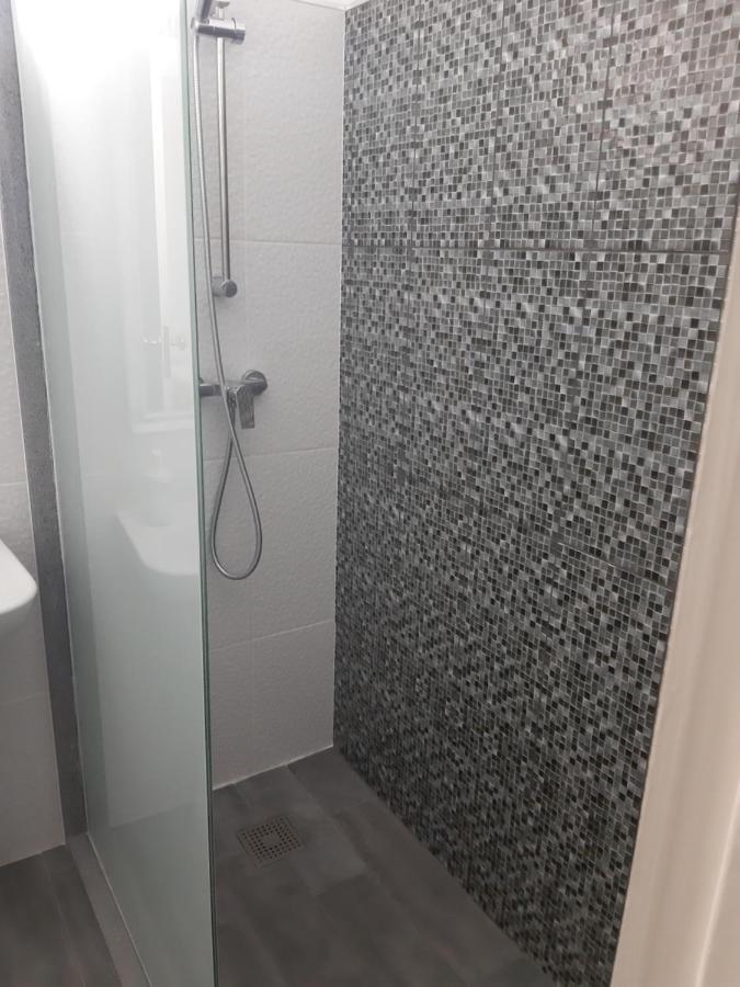 Apartamentos America - Blue Sea Фуншал Екстериор снимка