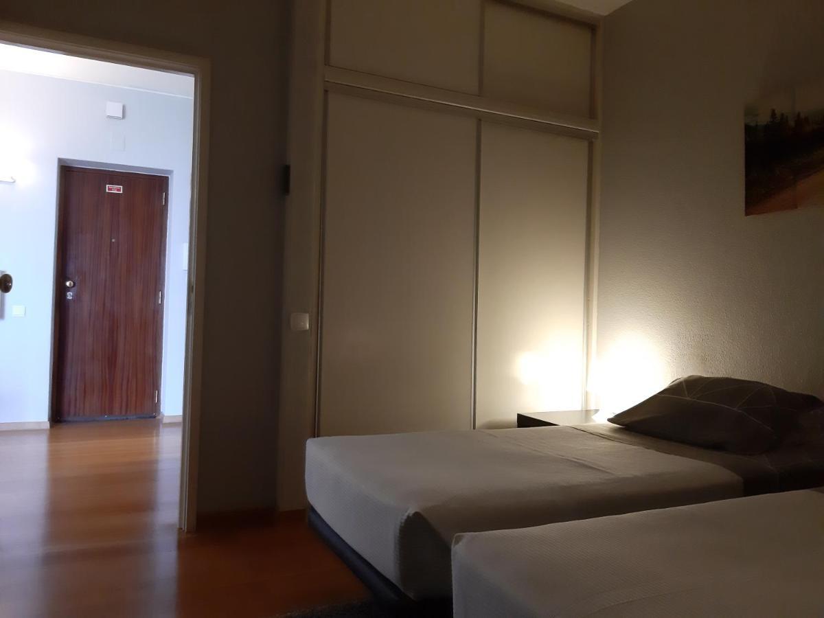 Apartamentos America - Blue Sea Фуншал Екстериор снимка