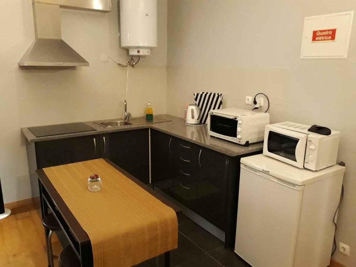Apartamentos America - Blue Sea Фуншал Екстериор снимка