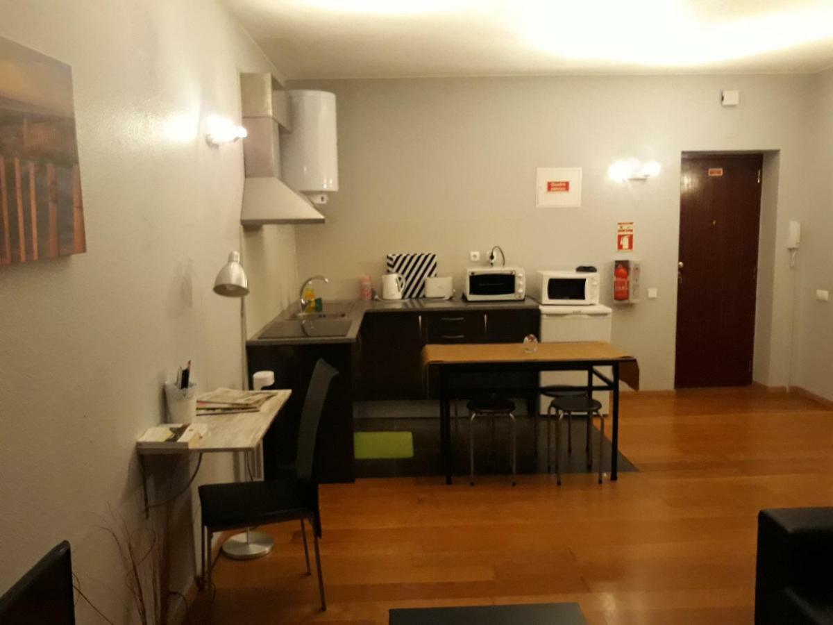 Apartamentos America - Blue Sea Фуншал Екстериор снимка