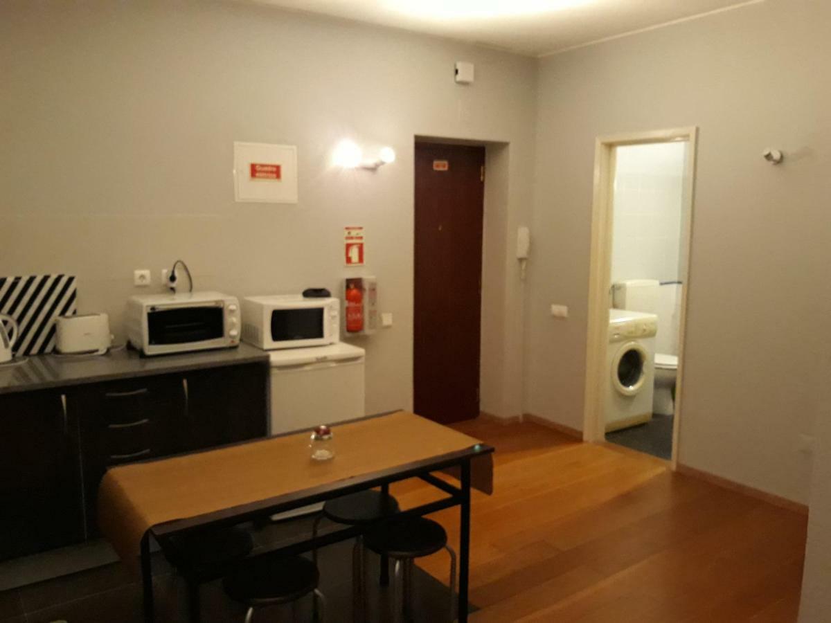 Apartamentos America - Blue Sea Фуншал Екстериор снимка